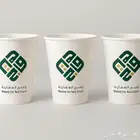 طباعة اكواب ورقيه ملونة طباعة بوكسات وعلب