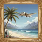 سفر وسياحه لكل مكان