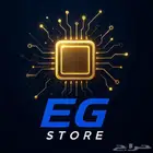 تصميم لوقو وهوية بصرية بسعر رمزي