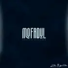 مصمم جرافيك يبحث عن دوام عن بعد - ادارة صفحات السوشيال ميديا