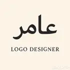 مصمم لوقو و مصور منتجات