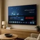 تلفزيونات
