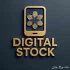 مصمم لوقو logo designer
