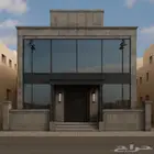 تصميم واجهات
