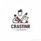 تصميم الشعارات ا