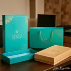 طباعة بوكسات اكياس اكواب مطبعة