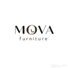 MOVA FURNITURE