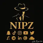 جميع خدمات السوشل ميديا متابعين لايكات مشاهدات.