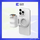 مقبض تصوير للجوال 115 ريال بدل 170 ريال عرض خاص