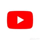 قناه يوتيوب قويه