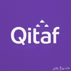 اشتري نقاط قطاف ورصيد سوا