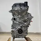 مكينه هايلوكس