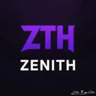 مدرب فورت الساعة 5 ريال النص ساعة3 ريال التواصل حراج