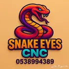أحدث ماكينات الحفر cnc عمل جميع الديكورات الخشبيه والكلادينج