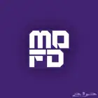 مصمم بوسترات رياضية وكافة انواع التصاميم