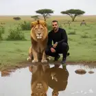 تصميم صور بالذكاء الاصطناعي فائقة الجودة