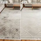 شركة تنظيف بالخرج تنظيف مجالس تنظيف خزانات