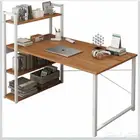 مكتب كمبيوتر سكاي تاتش Sky touch