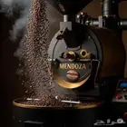 محمصة ميندوزا للقهوة المختصة