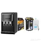 فلتر المياه و قطع غياره