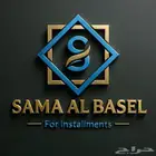logo designer لوقو ديزاينر