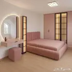 نجار بتبوك نجار تبوك