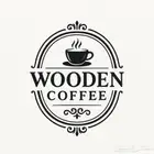 تصميم لوغو فخم