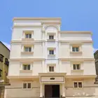 قبل تنفيذ أعمال الحجر الرياض الطبيعي نساح نخب اولا حجر ديكور