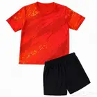 اطقم لاعبين رجالي البيع بالجملة