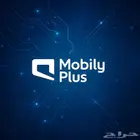 باقة شرائح مفوترة اشتراكات رقمية مفع لة
