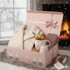 تصميم احترافي