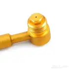 كوع لي رحلات لراس الدافور