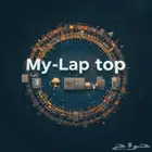 صمم شعارك معنا  (خصومات للبدايات الجديدة) ابدأ مشروعك بشعار