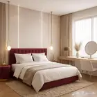 (مصمم معماري أونلاين) خبره في سوق العمل الهندسي