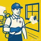 شركة تنظيف بالرياض ومكافحه حشرات بالرياض