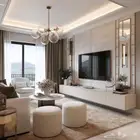 معلم جبس