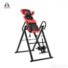 جهاز تمرين الظهر (جهاز الانعكاس) موديل 621