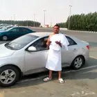 كيا سيراتو 2013