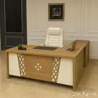 يوجد لدينا كراسي انتضار مستشفى