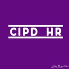 حل واجبات جامعية شرح خصوصي كتابه بحوث cipd