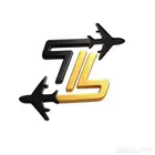 لوقو ديزاينر  logo designer