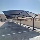 مظلات الدمام بجميع انواعها وأشكالها