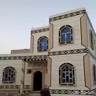 تنفيذ جميع انواع الديكورات المنزليه شلالات نوافير تنسيق حدائ