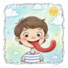 اخصائي تخاطب وتنمية مهارات و صعوبات التعلم