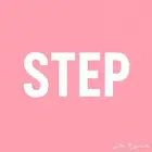 مدرسة اختبار ستيب STEP انجليزي طالبات استراتيجيات ونماذج