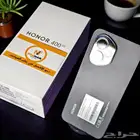 هونر 400 ذاكرة 512