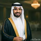 تنسيق زواجات انتاج شيلات وزفات بالاسماء