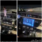 كوريلا شاشة اندرويد
