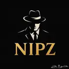 جميع خدمات السوشل ميديا واشتراكات نتفلك شاهد ويوتيوب