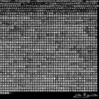 ون جده للتغطيات